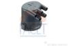 FACET 2.7716 Distributor Cap